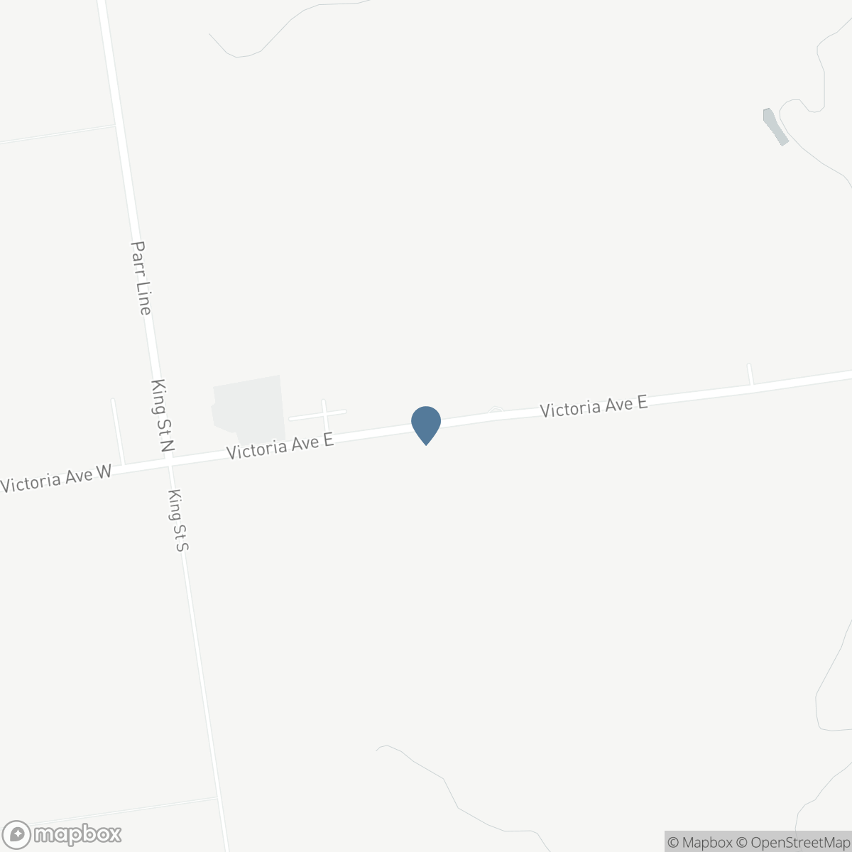 103 VICTORIA AVENUE E, South Huron, Ontario N0M 1M0